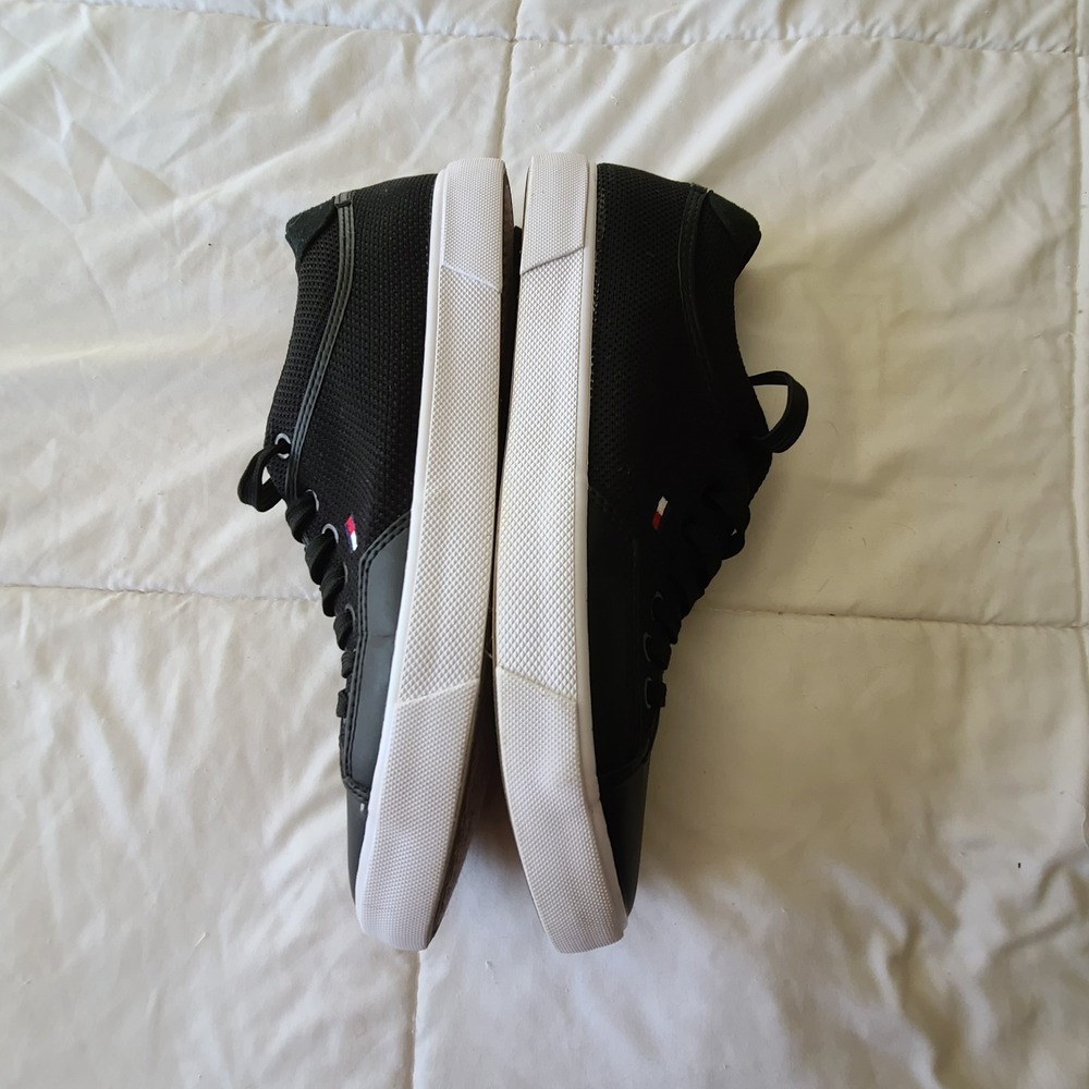 Tommy Hilfiger‎ Shoes Men 8 Tmrells2-Z Preppy
